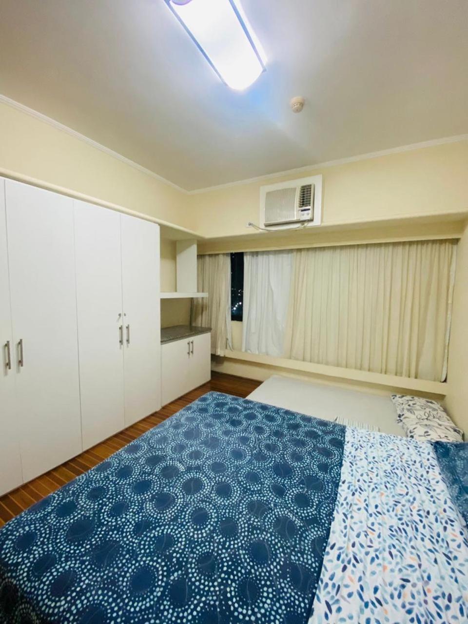 Flat No Hotel Imperial Suites เรซิเฟ ภายนอก รูปภาพ